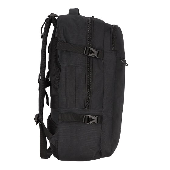 Worldpack Cabin Pro Dagrugzak 54 cm Laptop compartiment