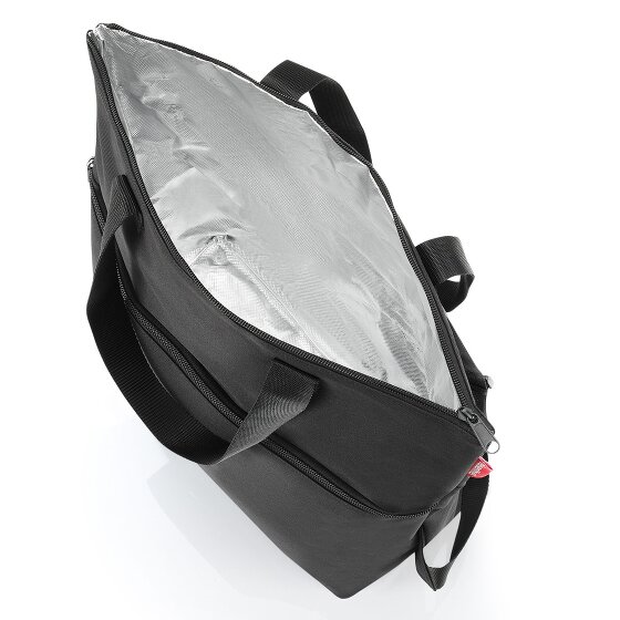 reisenthel Stoere rugzak 43 cm
