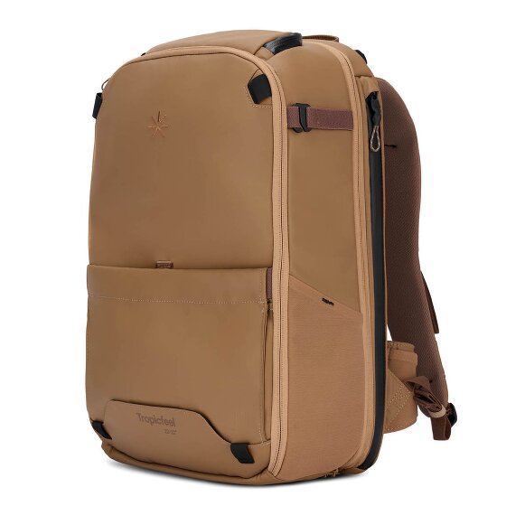 Tropicfeel Hive Dagrugzak 49 cm Laptop compartiment