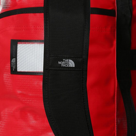 The North Face Basiskamp S Foudraal 53 cm