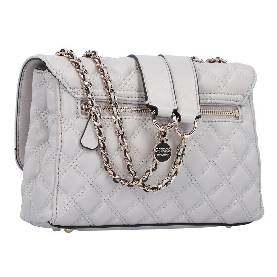 Guess Giully II Schoudertas 23 cm
