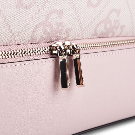 Guess Berta Shopper Tas 41 cm Laptopvak