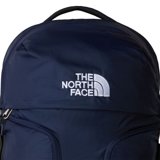 The North Face Surge Rugzak 50 cm laptopvak