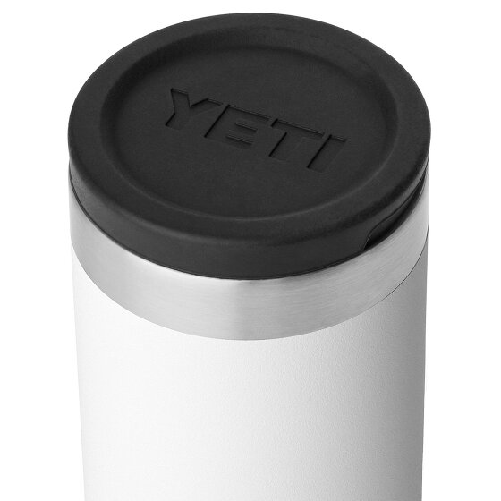 Yeti Borrelglaasjes 48 ml