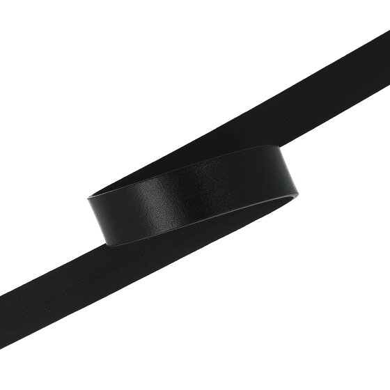 Boss Scarlet Riem Leer