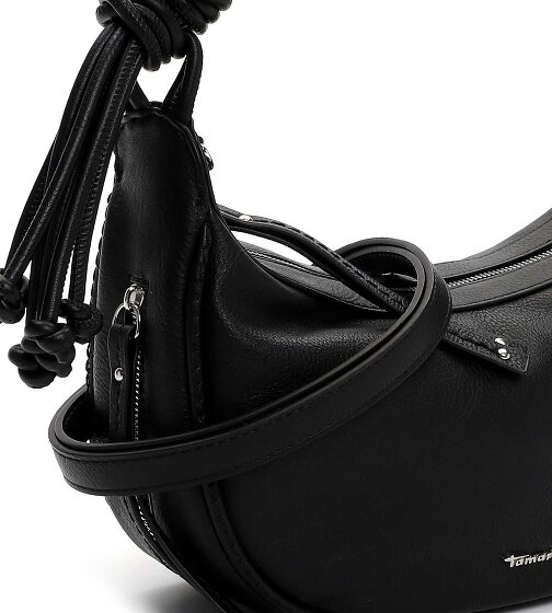 Tamaris TAS Keona SC Schoudertas 31 cm