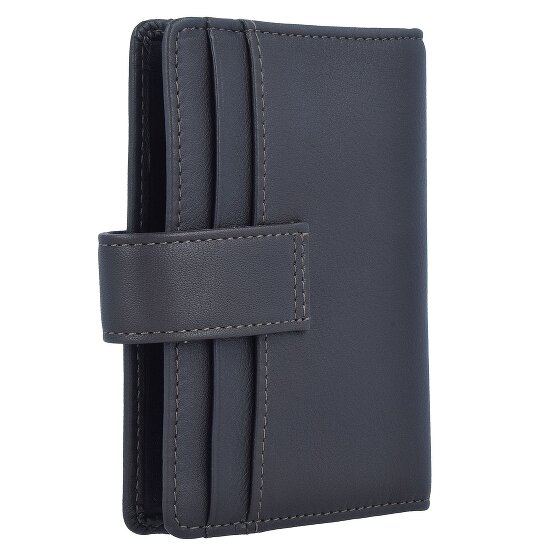 Picard Brooklyn Creditcardetui Leer 8 cm