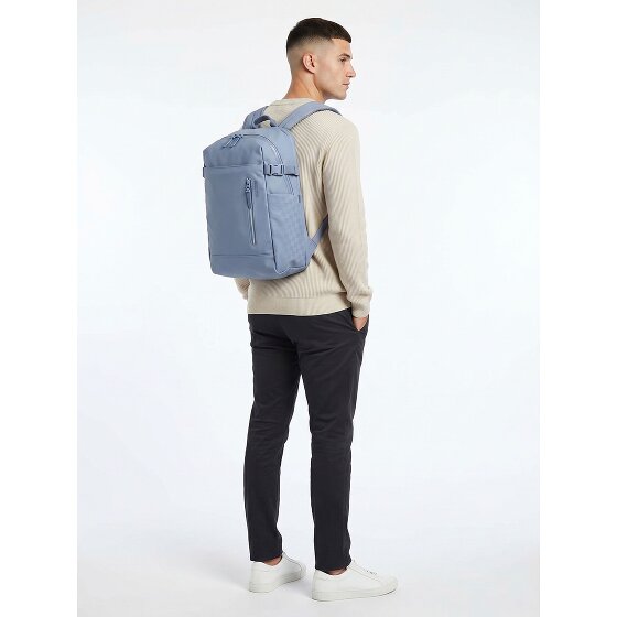 American Tourister Urban Tide Dagrugzak 44 cm Laptopvak
