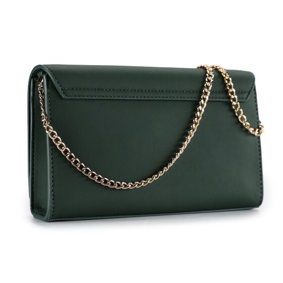 Love Moschino Smart Daily Crossbody tas 21.5 cm
