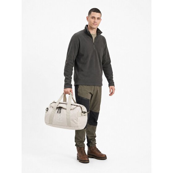 Haglöfs Fjatla Weekender reistas 46 cm