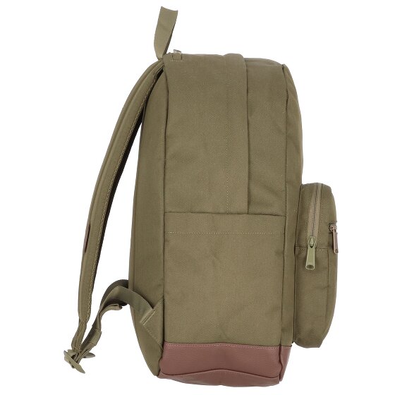 Herschel Pop Quiz Dagrugzak 44.5 cm Laptop compartiment