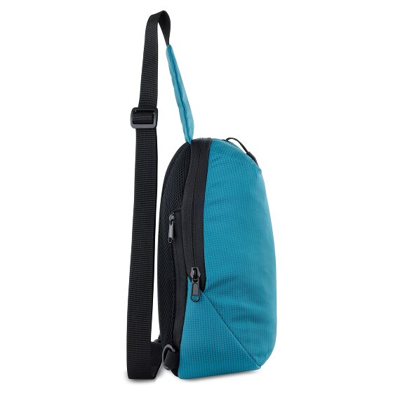 Chiemsee Light N Base Schoudertas 22 cm