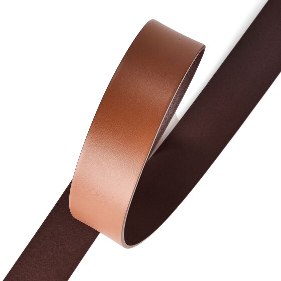 Boss Connio Riem Leder