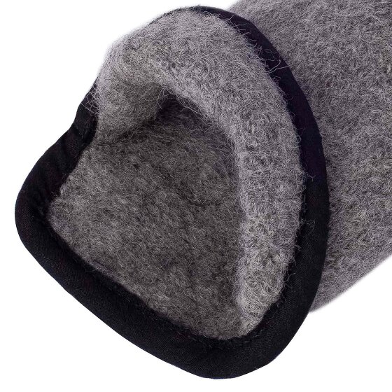 Kessler Sasha Handschoenen Kessler Sasha Handschoenen