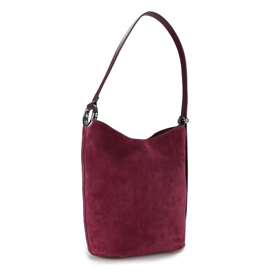 Kate Spade New York Halo Crossbody tas Leder 31 cm