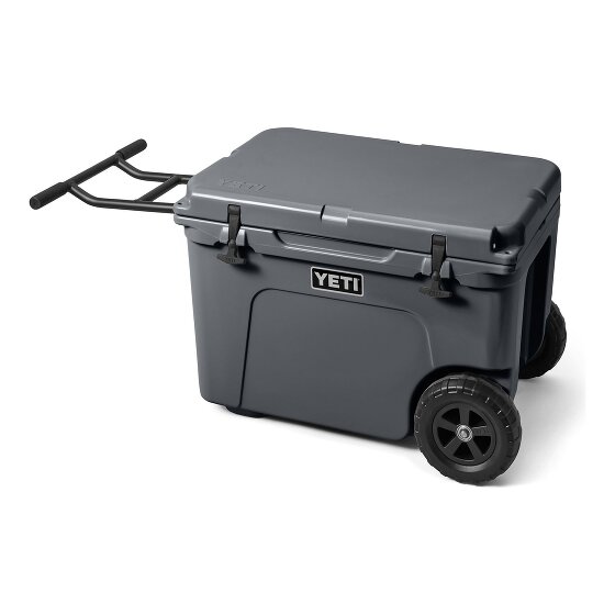 Yeti Tundra koelwagen 72 cm