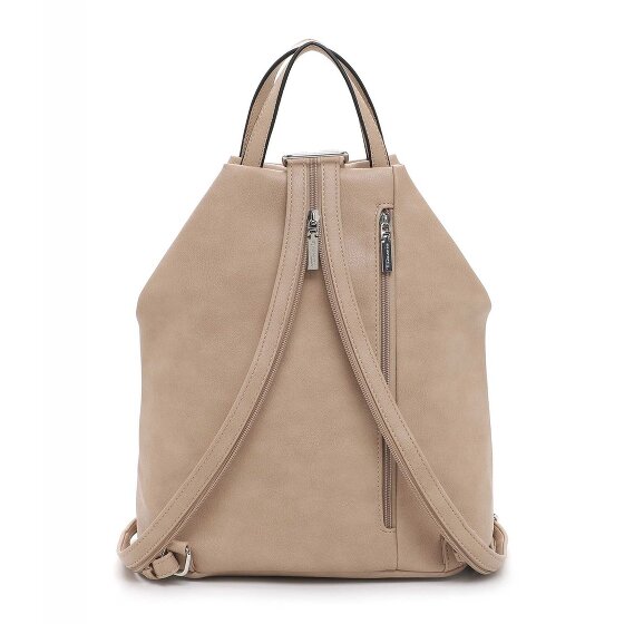 Tamaris Nele Stad rugzak 40 cm