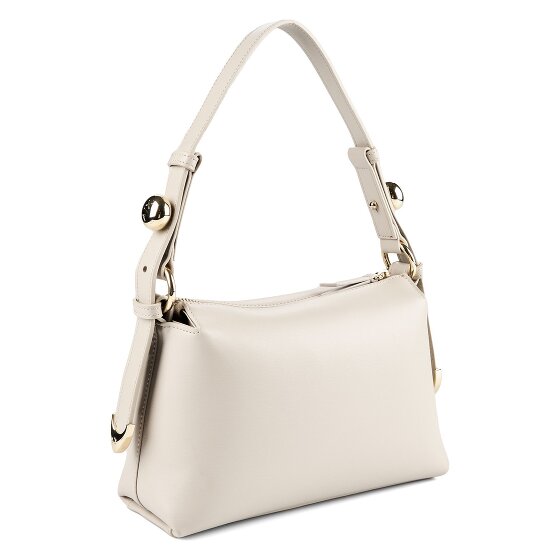 Armani Exchange Helen Schoudertas 23 cm