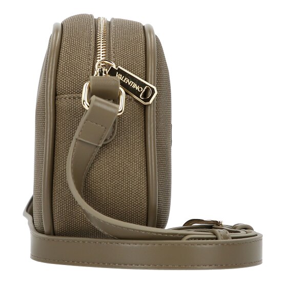 Valentino Wira Schoudertas 22 cm