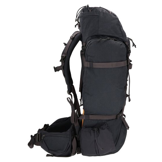 Fjällräven Kajka 85 85 Wandelrugzak M-L 91 cm