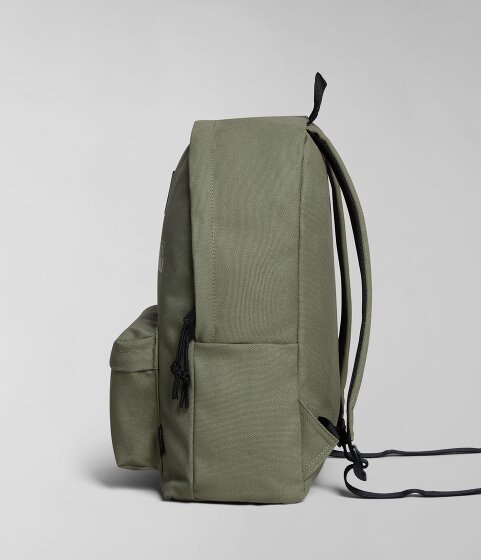 Napapijri Hering Dagrugzak 39 cm