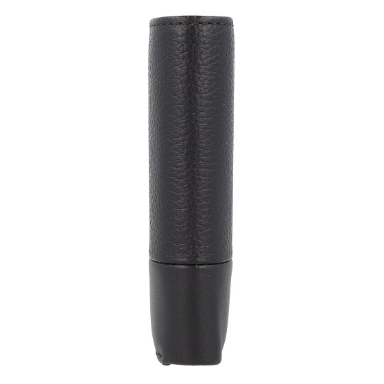 Calvin Klein Subtile Mix Portemonnee RFID-bescherming Leer 8.5 cm