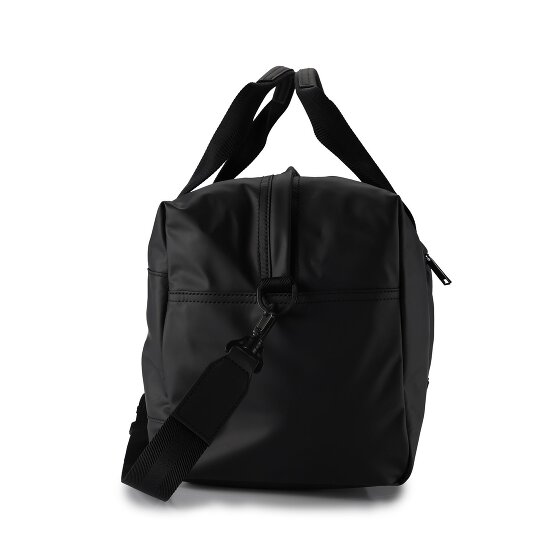 Boss Oryo Weekender reistas 48 cm Boss Oryo Weekender reistas 48 cm