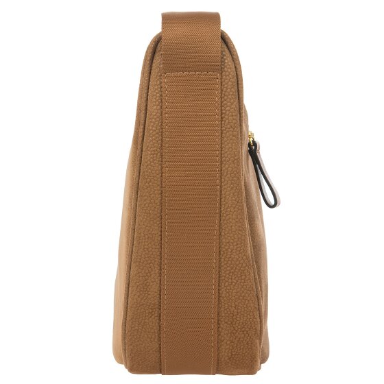 Bric's Life Luna schoudertas 35 cm