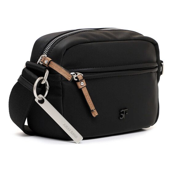 Suri Frey SFY Bonny Crossbody tas 20 cm
