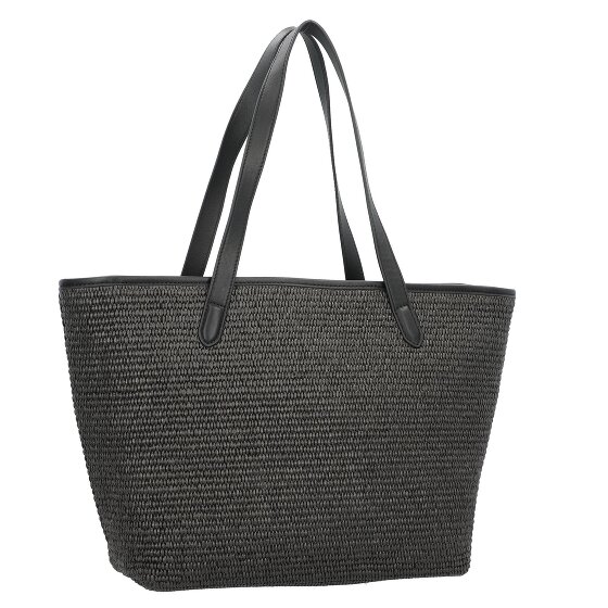 Marc O'Polo Shopper Tas M 45 cm