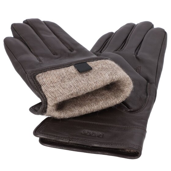 Joop! Handschoenen Leder