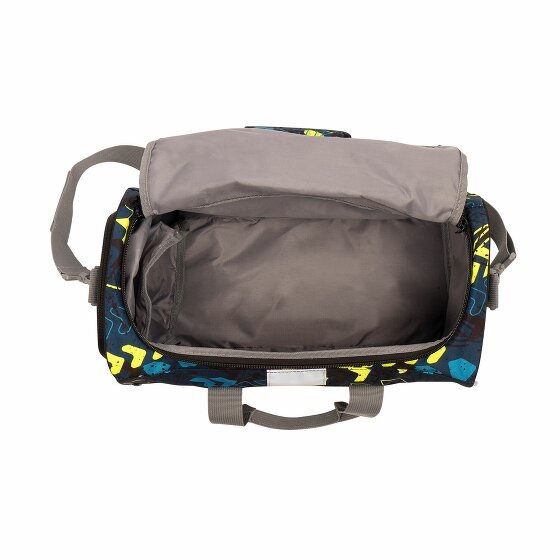 School-Mood Sporttas 39 cm