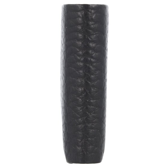 Braun Büffel Yannik Portemonnee RFID-bescherming Leer 13 cm