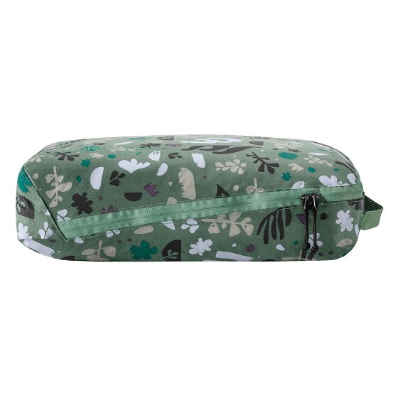 Eagle Creek Pack-It Isolate fietstas M 25,5 cm