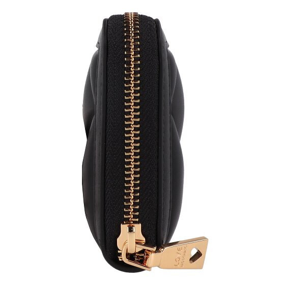 Love Moschino Portemonnee 19.5 cm
