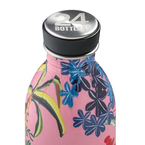 24Bottles Urban Drinkfles 500 ml