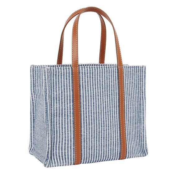 Tommy Hilfiger TH Premium Shopper Tas 24 cm