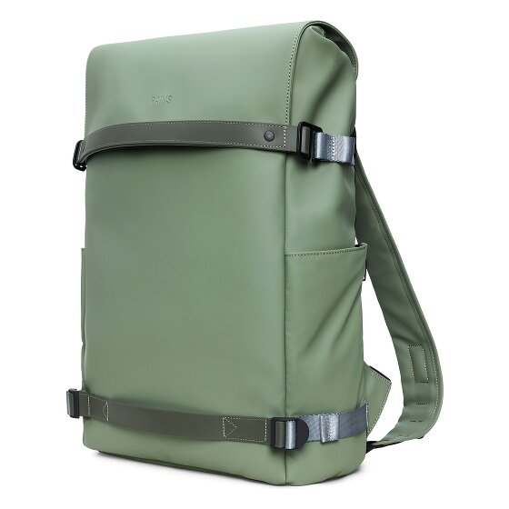 Rains Dagrugzak 46 cm