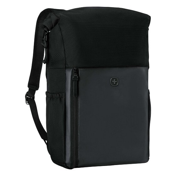 Wenger Urban One Dagrugzak 50 cm Laptop compartiment