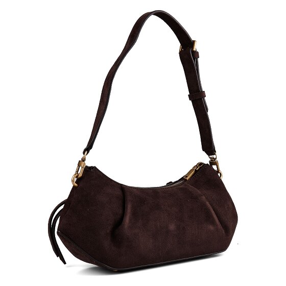 Guess Allegra Schoudertas 37 cm