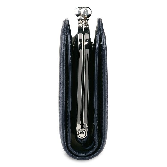 Picard Bingo Portemonnee Leer 10 cm