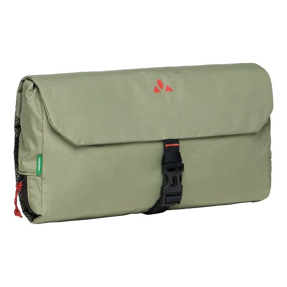 Vaude WashBag Toilettas M 34 cm