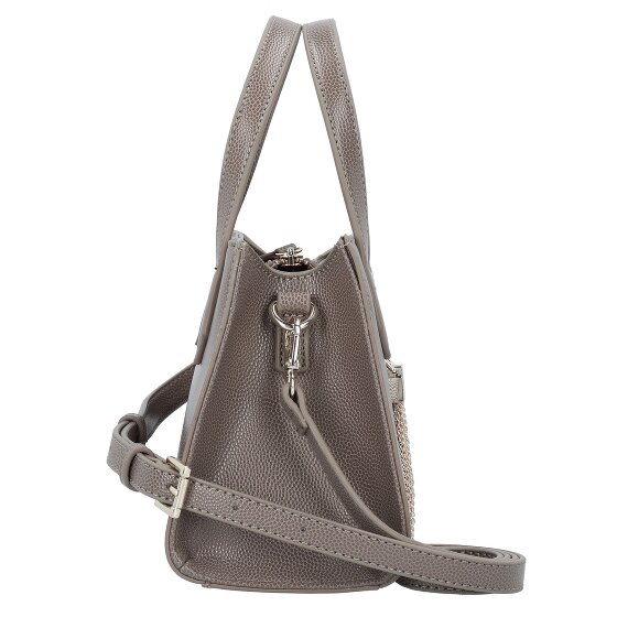 Valentino Divina Handtas 20 cm