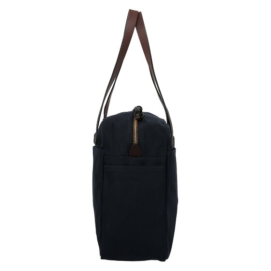 Filson Luggage Twill Schoudertas 40 cm