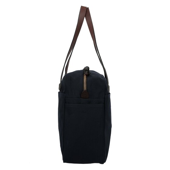 Filson Luggage Twill Schoudertas 40 cm