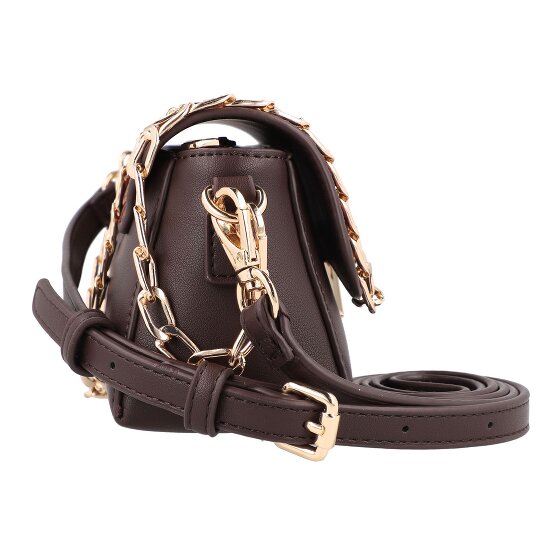 Valentino Evissa Schoudertas 20 cm