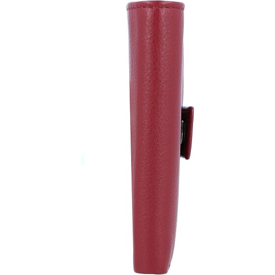 Esquire Oslo creditcard etui RFID leer 8 cm