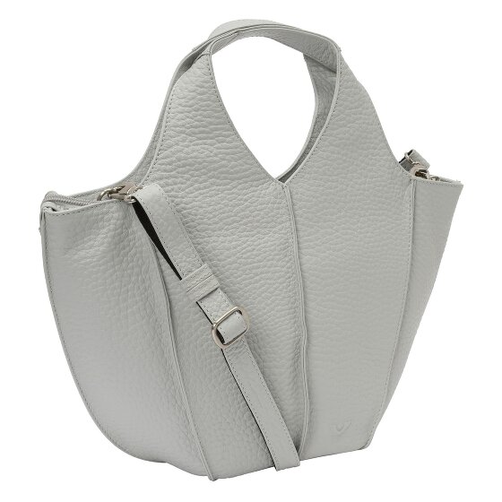 Voi Hirsch Handtas Leer 38 cm