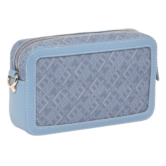 Tommy Hilfiger TH Monoplay Crossbody tas 21 cm