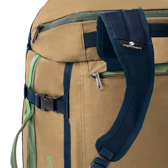 Eagle Creek Cargo Hauler Reistas 73 cm